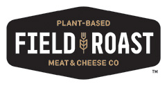 Field Roast