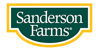 Venezia's Pizzeria Mesa - Sanderson Farms 
