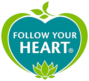 Follow Your Heart