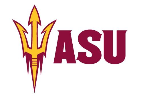 Arizona State loves Venezia's Pizzeria