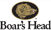 Venezia's Pizzeria Mesa - Boar's Head Deli Meats