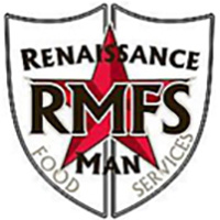 Venezia's Pizzeria Mesa - Renaissance Man